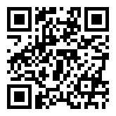 http://yunzhikong.cn/new/70144.html