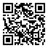 http://yunzhikong.cn/new/70145.html