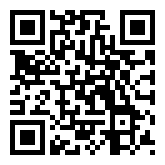 http://yunzhikong.cn/new/70146.html