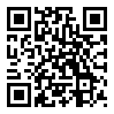 http://yunzhikong.cn/new/70147.html