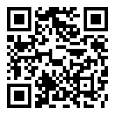 http://yunzhikong.cn/new/70148.html