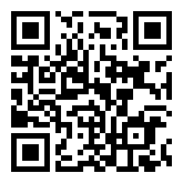 http://yunzhikong.cn/new/70149.html