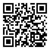 http://yunzhikong.cn/new/7015.html