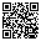 http://yunzhikong.cn/new/70151.html