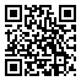 http://yunzhikong.cn/new/70152.html