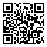 http://yunzhikong.cn/new/70153.html