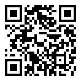 http://yunzhikong.cn/new/70154.html