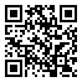 http://yunzhikong.cn/new/70155.html