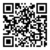 http://yunzhikong.cn/new/70156.html