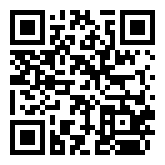 http://yunzhikong.cn/new/70157.html
