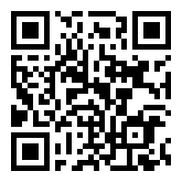 http://yunzhikong.cn/new/70158.html