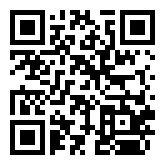 http://yunzhikong.cn/new/70159.html