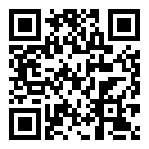 http://yunzhikong.cn/new/7016.html