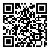 http://yunzhikong.cn/new/70160.html