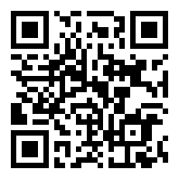 http://yunzhikong.cn/new/70161.html