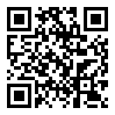 http://yunzhikong.cn/new/70162.html