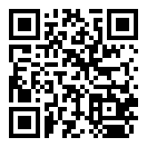 http://yunzhikong.cn/new/70163.html