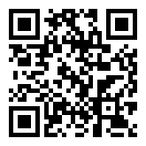 http://yunzhikong.cn/new/70164.html