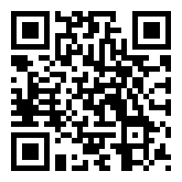 http://yunzhikong.cn/new/70165.html
