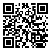 http://yunzhikong.cn/new/70166.html