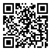http://yunzhikong.cn/new/70167.html