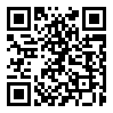 http://yunzhikong.cn/new/70168.html