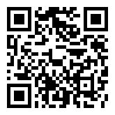 http://yunzhikong.cn/new/70169.html
