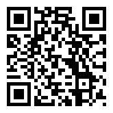 http://yunzhikong.cn/new/7017.html