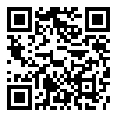 http://yunzhikong.cn/new/70170.html