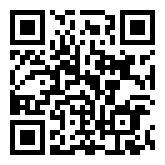 http://yunzhikong.cn/new/70171.html