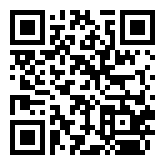 http://yunzhikong.cn/new/70172.html