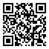 http://yunzhikong.cn/new/70173.html