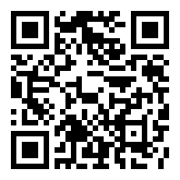 http://yunzhikong.cn/new/70174.html