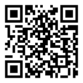 http://yunzhikong.cn/new/70175.html