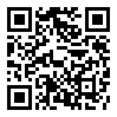 http://yunzhikong.cn/new/70176.html