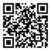 http://yunzhikong.cn/new/70177.html
