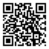 http://yunzhikong.cn/new/70178.html