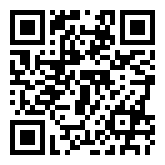 http://yunzhikong.cn/new/70179.html