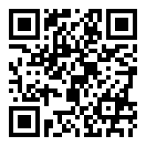 http://yunzhikong.cn/new/7018.html