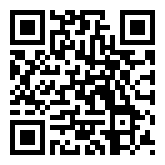 http://yunzhikong.cn/new/70180.html