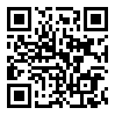http://yunzhikong.cn/new/70181.html