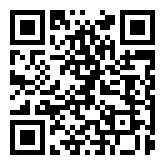 http://yunzhikong.cn/new/70183.html