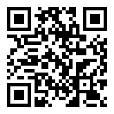 http://yunzhikong.cn/new/70184.html