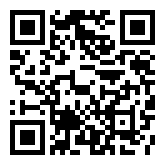 http://yunzhikong.cn/new/70185.html
