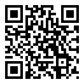 http://yunzhikong.cn/new/70186.html