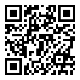 http://yunzhikong.cn/new/70187.html