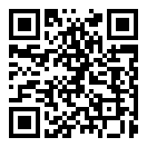 http://yunzhikong.cn/new/70188.html