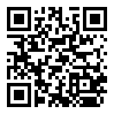 http://yunzhikong.cn/new/7019.html
