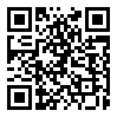 http://yunzhikong.cn/new/70190.html