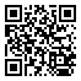 http://yunzhikong.cn/new/70191.html